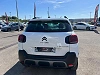 Citroen C3 Aircross BlueHDi 110 S&S BVM6 Feel Pack thumbnail