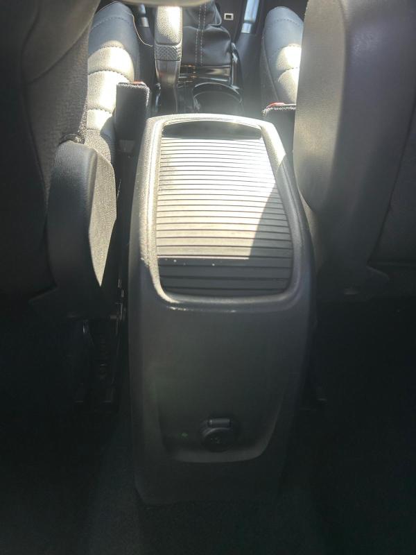 Citroen C3 Aircross BlueHDi 110 S&S BVM6 Feel Pack
