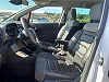 Citroen C3 Aircross BlueHDi 110 S&S BVM6 Feel Pack thumbnail