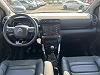 Citroen C3 Aircross BlueHDi 110 S&S BVM6 Feel Pack thumbnail