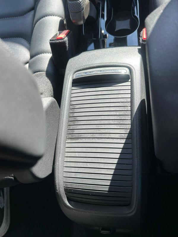 Citroen C3 Aircross BlueHDi 110 S&S BVM6 Feel Pack