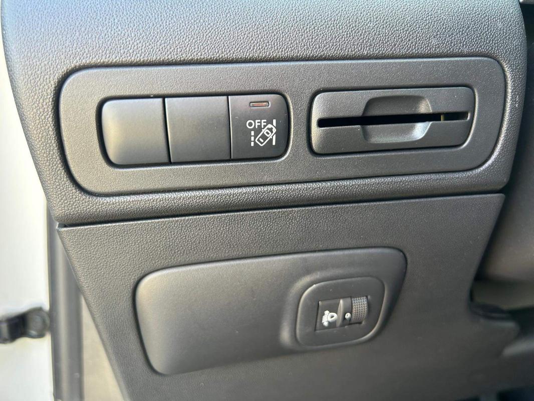 Citroen C3 Aircross BlueHDi 110 S&S BVM6 Feel Pack