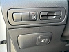Citroen C3 Aircross BlueHDi 110 S&S BVM6 Feel Pack thumbnail