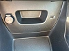Citroen C3 Aircross BlueHDi 110 S&S BVM6 Feel Pack thumbnail