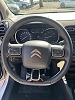Citroen C3 Aircross BlueHDi 110 S&S BVM6 Feel Pack thumbnail