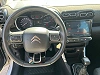 Citroen C3 Aircross BlueHDi 110 S&S BVM6 Feel Pack thumbnail