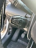 Citroen C3 Aircross BlueHDi 110 S&S BVM6 Feel Pack thumbnail