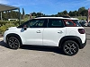 Citroen C3 Aircross BlueHDi 110 S&S BVM6 Feel Pack thumbnail