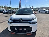 Citroen C3 Aircross BlueHDi 110 S&S BVM6 Feel Pack thumbnail