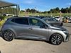 Renault Clio V E-Tech full hybrid 145 ch GSR2 Techno thumbnail