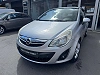 Opel Corsa 1.2i 3Porte Airco Gps Jante Regulateur de vitesses Carnet Garantie thumbnail