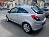 Opel Corsa 1.2i 3Porte Airco Gps Jante Regulateur de vitesses Carnet Garantie thumbnail