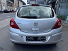 Opel Corsa 1.2i 3Porte Airco Gps Jante Regulateur de vitesses Carnet Garantie thumbnail