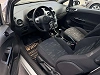 Opel Corsa 1.2i 3Porte Airco Gps Jante Regulateur de vitesses Carnet Garantie thumbnail