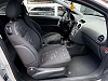 Opel Corsa 1.2i 3Porte Airco Gps Jante Regulateur de vitesses Carnet Garantie thumbnail