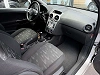 Opel Corsa 1.2i 3Porte Airco Gps Jante Regulateur de vitesses Carnet Garantie thumbnail