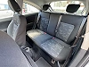 Opel Corsa 1.2i 3Porte Airco Gps Jante Regulateur de vitesses Carnet Garantie thumbnail