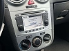 Opel Corsa 1.2i 3Porte Airco Gps Jante Regulateur de vitesses Carnet Garantie thumbnail