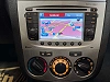 Opel Corsa 1.2i 3Porte Airco Gps Jante Regulateur de vitesses Carnet Garantie thumbnail