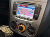 Opel Corsa 1.2i 3Porte Airco Gps Jante Regulateur de vitesses Carnet Garantie thumbnail