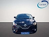 Renault Scenic AIRCO/BLUETOOTH/GARANTIE/ thumbnail