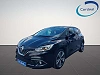 Renault Scenic AIRCO/BLUETOOTH/GARANTIE/ thumbnail