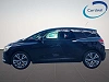Renault Scenic AIRCO/BLUETOOTH/GARANTIE/ thumbnail
