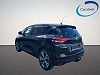 Renault Scenic AIRCO/BLUETOOTH/GARANTIE/ thumbnail