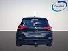 Renault Scenic AIRCO/BLUETOOTH/GARANTIE/ thumbnail