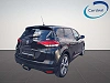Renault Scenic AIRCO/BLUETOOTH/GARANTIE/ thumbnail
