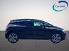 Renault Scenic AIRCO/BLUETOOTH/GARANTIE/ thumbnail