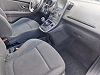Renault Scenic AIRCO/BLUETOOTH/GARANTIE/ thumbnail