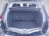 Renault Scenic AIRCO/BLUETOOTH/GARANTIE/ thumbnail