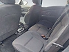 Renault Scenic AIRCO/BLUETOOTH/GARANTIE/ thumbnail