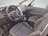 Renault Scenic AIRCO/BLUETOOTH/GARANTIE/ thumbnail