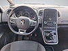 Renault Scenic AIRCO/BLUETOOTH/GARANTIE/ thumbnail