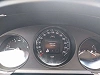 Renault Scenic AIRCO/BLUETOOTH/GARANTIE/ thumbnail
