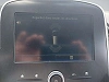 Renault Scenic AIRCO/BLUETOOTH/GARANTIE/ thumbnail