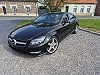 Mercedes-Benz Classe Cls II SHOOTING BRAKE 350 CDI BLUEEFFICIENCY BA7 7G-TRONIC PLUS thumbnail