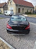 Mercedes-Benz Classe Cls II SHOOTING BRAKE 350 CDI BLUEEFFICIENCY BA7 7G-TRONIC PLUS thumbnail