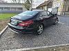 Mercedes-Benz Classe Cls II SHOOTING BRAKE 350 CDI BLUEEFFICIENCY BA7 7G-TRONIC PLUS thumbnail