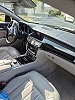 Mercedes-Benz Classe Cls II SHOOTING BRAKE 350 CDI BLUEEFFICIENCY BA7 7G-TRONIC PLUS thumbnail