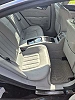 Mercedes-Benz Classe Cls II SHOOTING BRAKE 350 CDI BLUEEFFICIENCY BA7 7G-TRONIC PLUS thumbnail