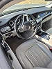 Mercedes-Benz Classe Cls II SHOOTING BRAKE 350 CDI BLUEEFFICIENCY BA7 7G-TRONIC PLUS thumbnail