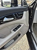 Mercedes-Benz Classe Cls II SHOOTING BRAKE 350 CDI BLUEEFFICIENCY BA7 7G-TRONIC PLUS thumbnail