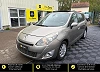 Renault Scenic Grand III 1.9 dCi 131 cv CARPLAY - TOIT OUVRANT SIEGE CHAUFFANT/ELECTRIQUE thumbnail