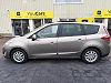 Renault Scenic Grand III 1.9 dCi 131 cv CARPLAY - TOIT OUVRANT SIEGE CHAUFFANT/ELECTRIQUE thumbnail