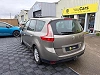 Renault Scenic Grand III 1.9 dCi 131 cv CARPLAY - TOIT OUVRANT SIEGE CHAUFFANT/ELECTRIQUE thumbnail
