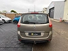 Renault Scenic Grand III 1.9 dCi 131 cv CARPLAY - TOIT OUVRANT SIEGE CHAUFFANT/ELECTRIQUE thumbnail