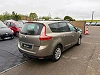Renault Scenic Grand III 1.9 dCi 131 cv CARPLAY - TOIT OUVRANT SIEGE CHAUFFANT/ELECTRIQUE thumbnail